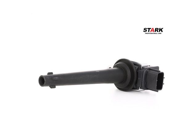 Ignition Coil Stark SKCO-0070110 SKCO-0070110 - photo 1