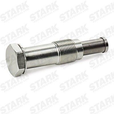 Timing chain kit Stark SKTCK-22440307 SKTCK-22440307 - photo 4