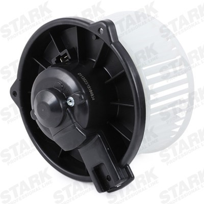 Interior Blower Stark SKIB-0310134 SKIB-0310134 - photo 4