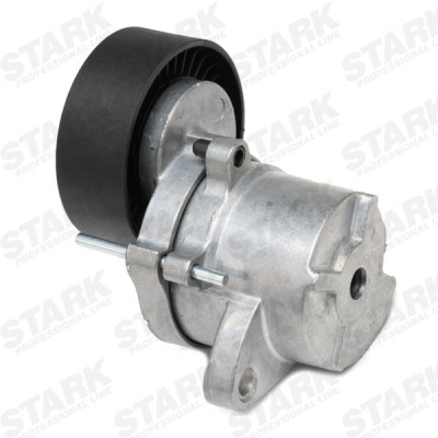 Belt Tensioner V-Ribbed Belt Stark SKTP-0600119 SKTP-0600119 - photo 4