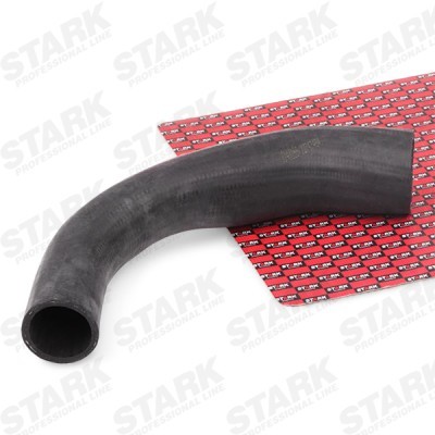 Charger Air Hose Stark SKCHI-2030169 SKCHI-2030169 - photo 2