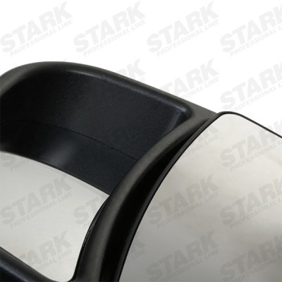 Wing Mirror Stark SKOM-1040219 SKOM-1040219 - photo 7