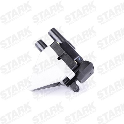 Ignition Coil Stark SKCO-0070251 SKCO-0070251 - photo 3