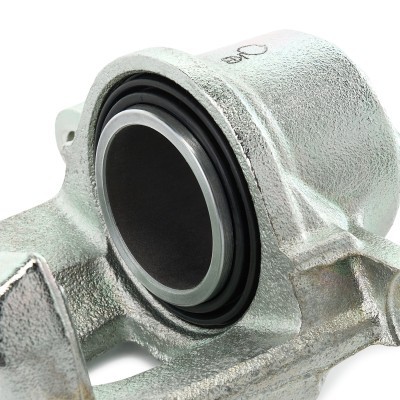 Brake Caliper RIDEX 78B2608R 78B2608R - photo 5