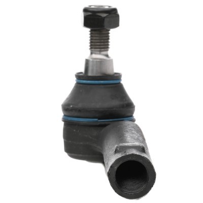 Tie Rod End RIDEX 914T0088 914T0088 - photo 6