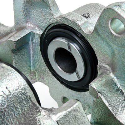 Brake Caliper RIDEX 78B1188R 78B1188R - photo 5