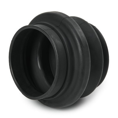 Bellow, drive shaft RIDEX 193B0063 193B0063 - photo 3