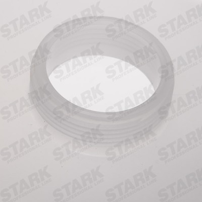 Expansion Tank, Coolant Stark SKET-0960160 SKET-0960160 - photo 4