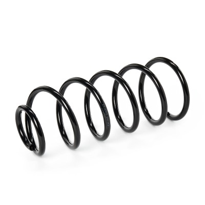Suspension Spring RIDEX 188C0195 188C0195 - photo 4