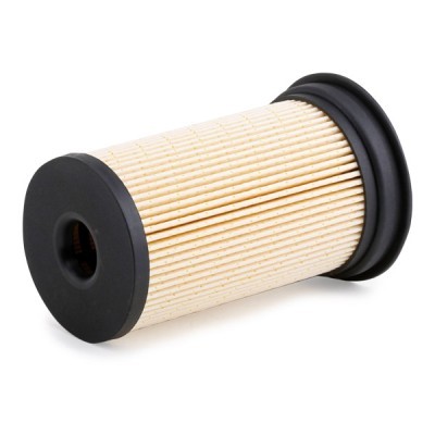 Fuel Filter RIDEX 9F0097 9F0097 - photo 3