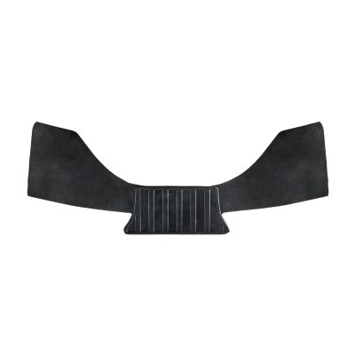 Car mats RIDEX 215A0004 215A0004 - photo 6