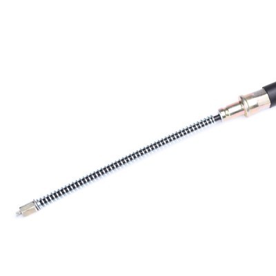 Cable Pull, Parking Brake RIDEX 124C0100 124C0100 - photo 5