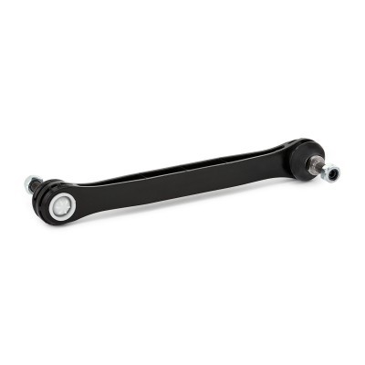 Stabilizer Link RIDEX 3229S0214 3229S0214 - photo 5
