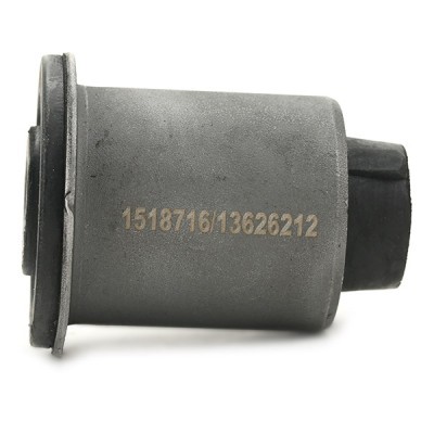 Control Arm Bushing RIDEX 251T0394 251T0394 - photo 5