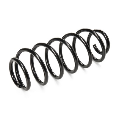 Suspension Spring RIDEX 188C0150 188C0150 - photo 4