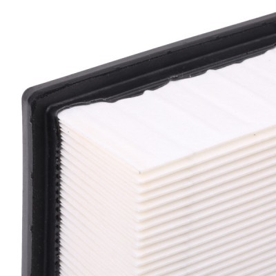 Air Filter RIDEX 8A0377 8A0377 - photo 6