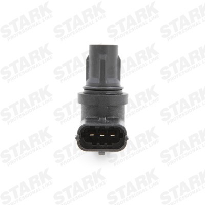 Crankshaft Pulse Sensor Stark SKSPS-0370063 SKSPS-0370063 - photo 4