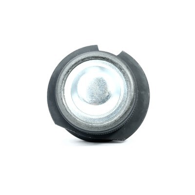 Ball Joint RIDEX 2462S0097 2462S0097 - photo 3