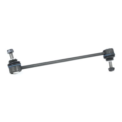 Stabilizer Link RIDEX 3229S0255 3229S0255 - photo 5
