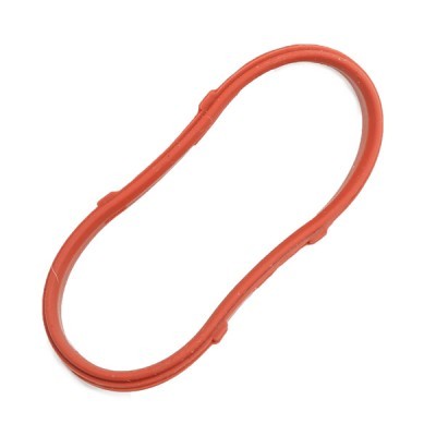 Intake manifold gasket RIDEX 42G0100 42G0100 - photo 2