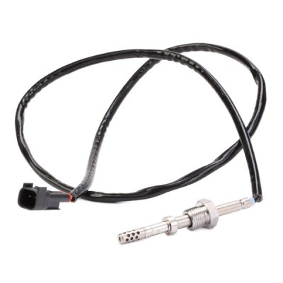 Exhaust gas temperature sensor RIDEX 3938E0156 3938E0156 - photo 3