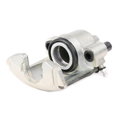 Brake Caliper RIDEX 78B0447 78B0447 - photo 3