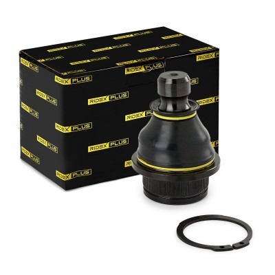 Ball Joint RIDEX 2462S0347P 2462S0347P - photo 1