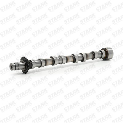 Camshaft Stark SKCMS-1000160 SKCMS-1000160 - photo 3