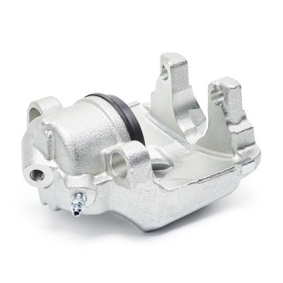 Brake Caliper RIDEX 78B1089 78B1089 - photo 3