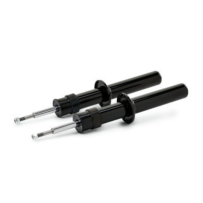 Shock Absorber RIDEX 854S18101 854S18101 - photo 3