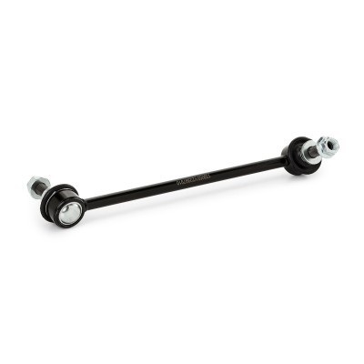 Stabilizer Link RIDEX 3229S1178 3229S1178 - photo 3