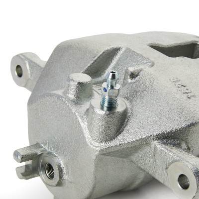 Brake Caliper RIDEX 78B1648 78B1648 - photo 5