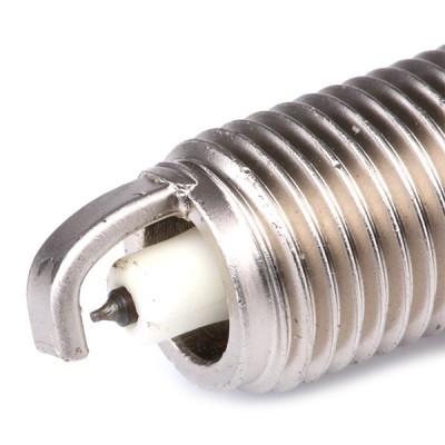 Spark Plug RIDEX 686S0043 686S0043 - photo 5