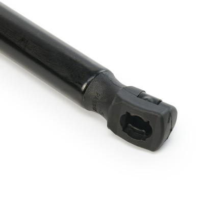 Gas Spring, boot-/cargo area RIDEX 219G0347 219G0347 - photo 12