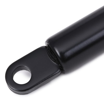 Bonnet  Gas Spring RIDEX 514G0016 514G0016 - photo 5