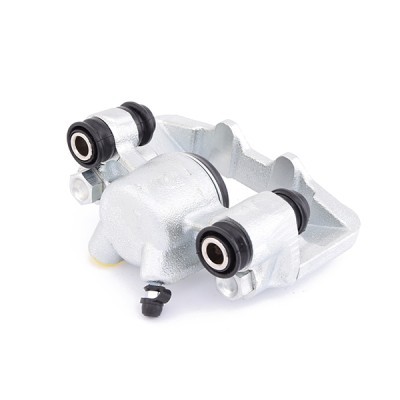 Brake Caliper RIDEX 78B0266 78B0266 - photo 3