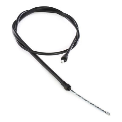 Cable Pull, Parking Brake RIDEX 124C0392 124C0392 - photo 3