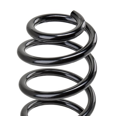 Suspension Spring RIDEX 188C0064 188C0064 - photo 5
