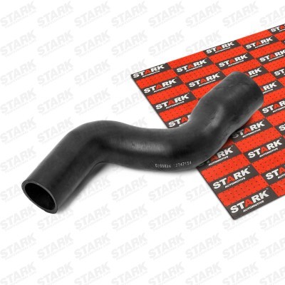 Charger Air Hose Stark SKCHI-2030032 SKCHI-2030032 - photo 2