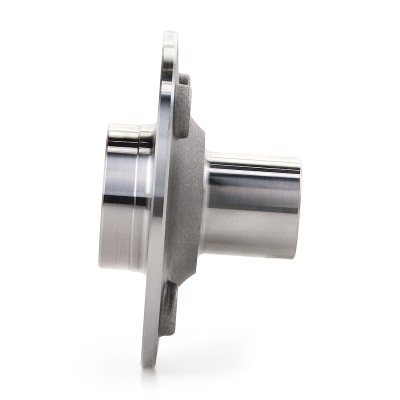 Wheel Hub RIDEX 653W0238 653W0238 - photo 5