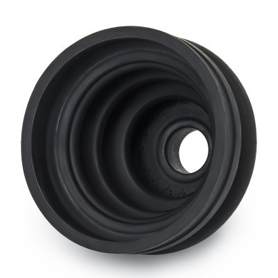 Bellow, drive shaft RIDEX 193B0015 193B0015 - photo 4