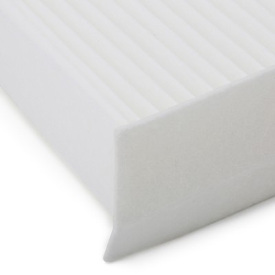 Cabin Air Filter RIDEX 424I0022 424I0022 - photo 6