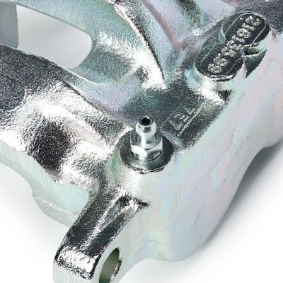 Brake Caliper RIDEX 78B3541R 78B3541R - photo 6