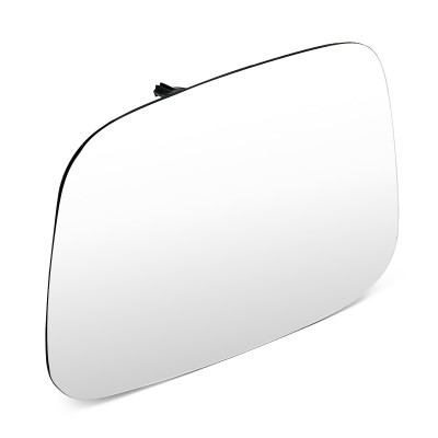 Mirror Glass, exterior mirror RIDEX 1914M0185 1914M0185 - photo 5