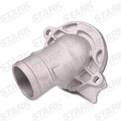 Thermostat, Coolant Stark SKTC-0560156 SKTC-0560156 - photo 4