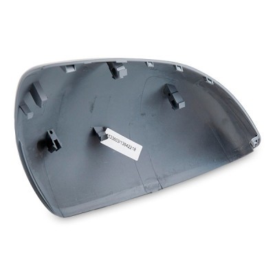 Cover, Exterior Mirror RIDEX 23A0039 23A0039 - photo 3