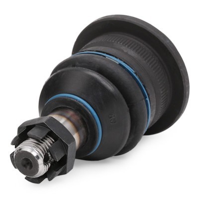 Ball Joint RIDEX 2462S0132 2462S0132 - photo 3