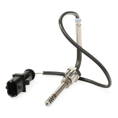 Exhaust gas temperature sensor RIDEX 3938E0282 3938E0282 - photo 2