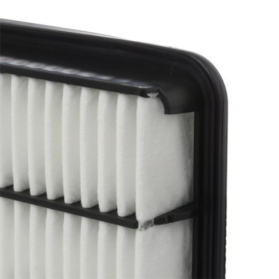 Air Filter RIDEX 8A0338 8A0338 - photo 5
