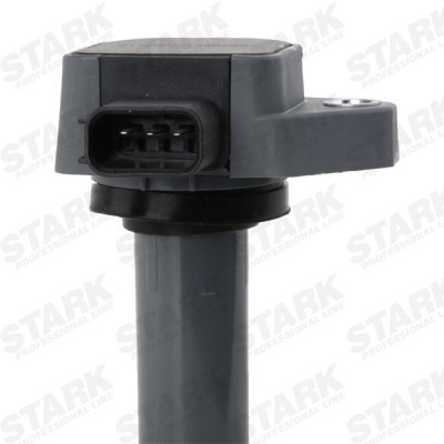Ignition Coil Stark SKCO-0070345 SKCO-0070345 - photo 5
